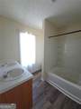1591 Marceau Drive - Photo 15