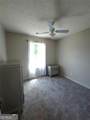 1591 Marceau Drive - Photo 16
