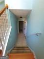 1591 Marceau Drive - Photo 17