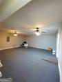 1591 Marceau Drive - Photo 18
