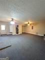 1591 Marceau Drive - Photo 19