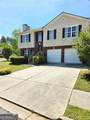 1591 Marceau Drive - Photo 2