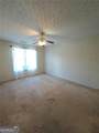 1591 Marceau Drive - Photo 20