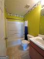 1591 Marceau Drive - Photo 21