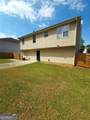 1591 Marceau Drive - Photo 22