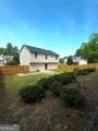 1591 Marceau Drive - Photo 23
