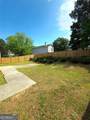 1591 Marceau Drive - Photo 24