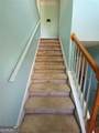 1591 Marceau Drive - Photo 3