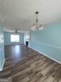 1591 Marceau Drive - Photo 6