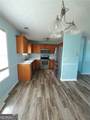1591 Marceau Drive - Photo 7