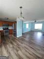 1591 Marceau Drive - Photo 8