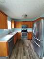 1591 Marceau Drive - Photo 9