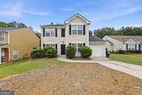 1178 Summerstone Trace - Photo 1