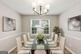 1178 Summerstone Trace - Photo 3