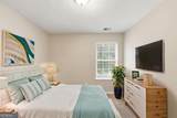 1178 Summerstone Trace - Photo 4