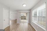 1178 Summerstone Trace - Photo 6
