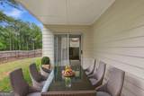 1178 Summerstone Trace - Photo 7