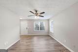 1178 Summerstone Trace - Photo 8