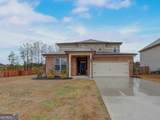 5493 Rosewood Place - Photo 1