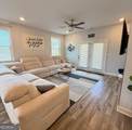 5493 Rosewood Place - Photo 10