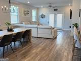 5493 Rosewood Place - Photo 11