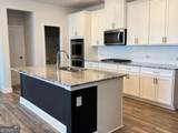5493 Rosewood Place - Photo 12