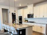 5493 Rosewood Place - Photo 13
