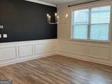 5493 Rosewood Place - Photo 14