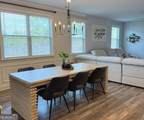5493 Rosewood Place - Photo 15