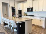 5493 Rosewood Place - Photo 18