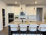 5493 Rosewood Place - Photo 19