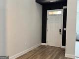 5493 Rosewood Place - Photo 2