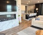 5493 Rosewood Place - Photo 20