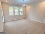 5493 Rosewood Place - Photo 21