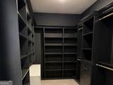 5493 Rosewood Place - Photo 25