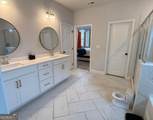 5493 Rosewood Place - Photo 27