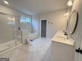 5493 Rosewood Place - Photo 28