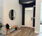 5493 Rosewood Place - Photo 3