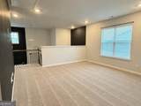 5493 Rosewood Place - Photo 30