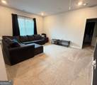 5493 Rosewood Place - Photo 31