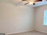 5493 Rosewood Place - Photo 33
