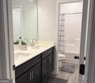 5493 Rosewood Place - Photo 35