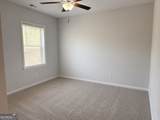 5493 Rosewood Place - Photo 36