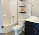 5493 Rosewood Place - Photo 38
