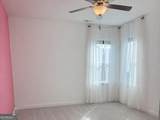 5493 Rosewood Place - Photo 39