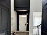 5493 Rosewood Place - Photo 4