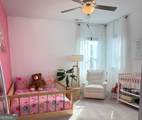5493 Rosewood Place - Photo 40