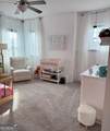 5493 Rosewood Place - Photo 41