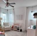 5493 Rosewood Place - Photo 42