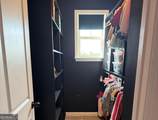 5493 Rosewood Place - Photo 43